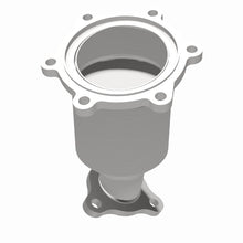 画像をギャラリービューアに読み込む, 360 Degree Image Set