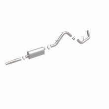 画像をギャラリービューアに読み込む, MagnaFlow BRE Exhaust Kit 11-14 Ford F-150