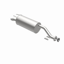 画像をギャラリービューアに読み込む, BRE Exhaust 12-15 Civic 1.8L Muffler Kit