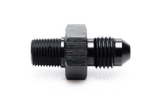 画像をギャラリービューアに読み込む, GReddy 1/8BSP Male to 4AN Male Aluminum Fitting