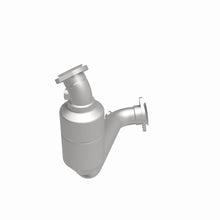画像をギャラリービューアに読み込む, 360 Degree Image Set