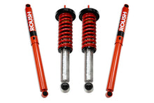 画像をギャラリービューアに読み込む, Roush 15-25 Ford F-150 - 2In Performance Suspension System