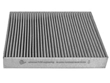 画像をギャラリービューアに読み込む, aFe POWER Cabin Air Filter Various Audi/Volkswagen 15-24