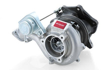 画像をギャラリービューアに読み込む, GReddy Mitsubishi EVO X CZ4A High Flow Turbine Kit