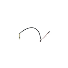 画像をギャラリービューアに読み込む, Brembo OE 05-12 Porsche 911 Wear Indicator