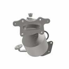 画像をギャラリービューアに読み込む, 360 Degree Image Set