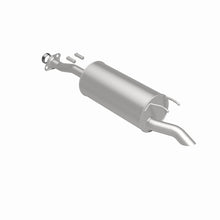 画像をギャラリービューアに読み込む, BRE Exhaust 12-15 Civic 1.8L Muffler Kit