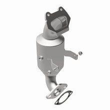 画像をギャラリービューアに読み込む, 360 Degree Image Set