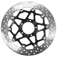 画像をギャラリービューアに読み込む, Brembo OE Ducati Monster/Diavel/Hypermotard/Multistrada/Scrambler/SS/Other Brake Disc Front Floating