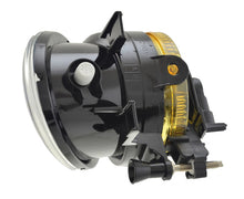 画像をギャラリービューアに読み込む, Hella 2011-2014 Volkswagen Touareg Fog Light Assembly Right