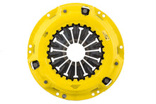 画像をギャラリービューアに読み込む, ACT 1988 Toyota Camry P/PL Xtreme Clutch Pressure Plate