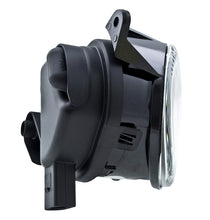 画像をギャラリービューアに読み込む, Hella 2006-2014 Audi A3 Q7 Fog Light Assembly Right
