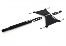 画像をギャラリービューアに読み込む, PERRIN 18-14 Subaru WRX/STI / 08-11 Impreza / 2025 Forester / 05-09 Legacy License Plate Reloc. Kit