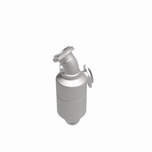 画像をギャラリービューアに読み込む, 360 Degree Image Set
