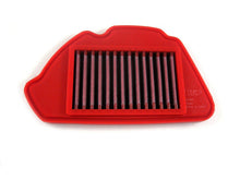 画像をギャラリービューアに読み込む, BMC Honda Air Blade 110 Replacement Air Filter