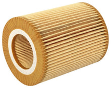 画像をギャラリービューアに読み込む, K&amp;N Oil Filter Automotive 01-06 BMW 325CI 2.5L