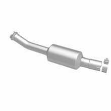 画像をギャラリービューアに読み込む, MagnaFlow 20-22 Ford Escape Rear Underbody 1.5L Direct Fit Converter