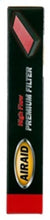 画像をギャラリービューアに読み込む, Airaid 03-07 Dodge 5.9L Diesel / 07-15 6.7L Diesel  Direct Replacement Filter