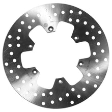 画像をギャラリービューアに読み込む, Brembo OE 93-01 Yamaha TT E,S 600cc 267x4mm Brake Disc - Front Fixed