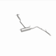 画像をギャラリービューアに読み込む, BRExhaust 17-20 Toyota Sienna 3.5L Direct-Fit Replacement Exhaust System