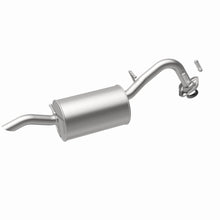 画像をギャラリービューアに読み込む, MagnaFlow BRE Exhaust Kit 12-17 Toyota PRIUS C 1.5L