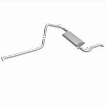 画像をギャラリービューアに読み込む, MagnaFlow BRE Exhaust Kit 98-02 Camaro Firebird 3.8L