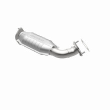 画像をギャラリービューアに読み込む, 360 Degree Image Set