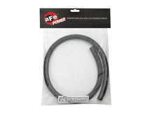 画像をギャラリービューアに読み込む, aFe Magnum FORCE Replacement Fuel Hose 1/2 IN ID x 36 IN L