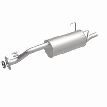 画像をギャラリービューアに読み込む, BRExhaust 94-01 Acura Integra 1.8L Muffler Kit