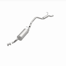 画像をギャラリービューアに読み込む, MagnaFlow BRE Exhaust Kit 10-13 Ford Transit Connect 2.0L