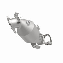 画像をギャラリービューアに読み込む, 360 Degree Image Set