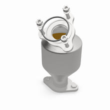 画像をギャラリービューアに読み込む, 360 Degree Image Set