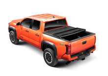 画像をギャラリービューアに読み込む, Extang 2024 Toyota Tacoma (6ft Bed) Trifecta e-Series