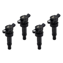 画像をギャラリービューアに読み込む, Mishimoto 12-18 Hyundai Accent 1.6L Ignition Coil - 4-Pack