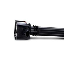 画像をギャラリービューアに読み込む, Mishimoto 14-20 Jeep Cherokee 2.4L Ignition Coil
