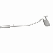 画像をギャラリービューアに読み込む, MagnaFlow BRE Exhaust Kit 13-17 BUICK ENCORE 1.4L