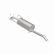 画像をギャラリービューアに読み込む, BRExhaust 05-07 Pontiac Wave/ 04-08 Chevrolet Aveo Muffler Kit