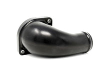 画像をギャラリービューアに読み込む, Torque Solution Subaru EJ Engines High Flow Billet Thermostat Housing