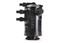 画像をギャラリービューアに読み込む, PERRIN 02-21 Subaru WRX / 04-21 STI Air Oil Separator - Black