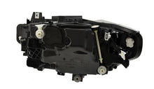 画像をギャラリービューアに読み込む, Hella 15 Bmw 3Ser - Headlamp Rh Led