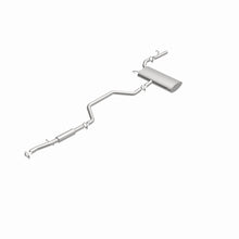 画像をギャラリービューアに読み込む, MagnaFlow BRE Exhaust Kit 07-14 Sebring 200 Avenger 2.4L