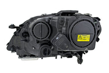 画像をギャラリービューアに読み込む, Hella 2009-2011 Mercedes-Benz ML320 AMG Bi-Xenon Headlight Assembly
