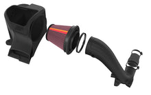 画像をギャラリービューアに読み込む, K&amp;N 2024 Ford Ranger L4 2.3L NextGen Cold Air Intake