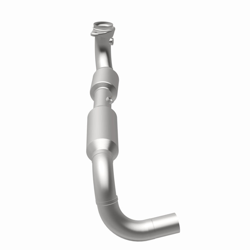 MagnaFlow 03-04 Ford Expedition 5.4L Direct Fit Converter