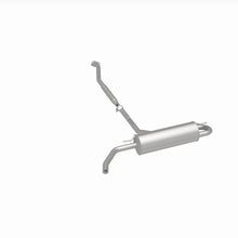 画像をギャラリービューアに読み込む, MagnaFlow BRE Exhaust Kit 96-00 Toyota RAV4 2.0L