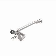 画像をギャラリービューアに読み込む, BRE Exhaust 87-95 Cherokee Wagoneer 2.5L 4.0L Front Pipe Kit