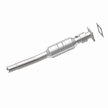 画像をギャラリービューアに読み込む, 360 Degree Image Set