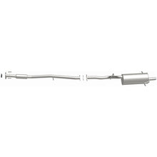 画像をギャラリービューアに読み込む, MagnaFlow BRE Exhaust Kit 99-02 Subaru Forester 2.5L