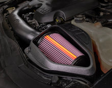 画像をギャラリービューアに読み込む, K&amp;N 11-23 Dodge Charger V6 3.6L NextGen Cold Air Intake
