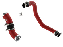 画像をギャラリービューアに読み込む, aFe BladeRunner Charge Pipe Kit GM Diesel Trucks 06-10 V8-6.6L (td) LBZ/LMM